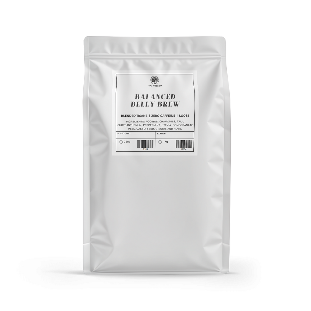
                      
                        Balanced Belly Brews Detox
                      
                    