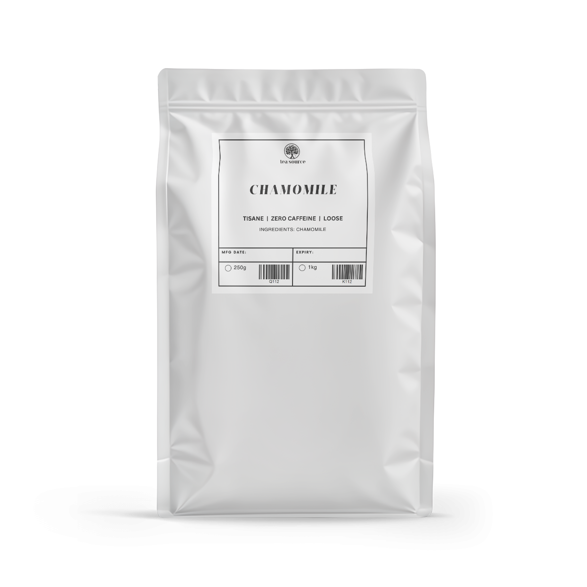 Chamomile Tea Calming Caffeine Free Herbal Tea Tea Source Philippines Chamomile Tea Calming Caffeine Free Herbal Tea Tea Source Philippines