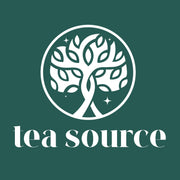 Tea Source logo