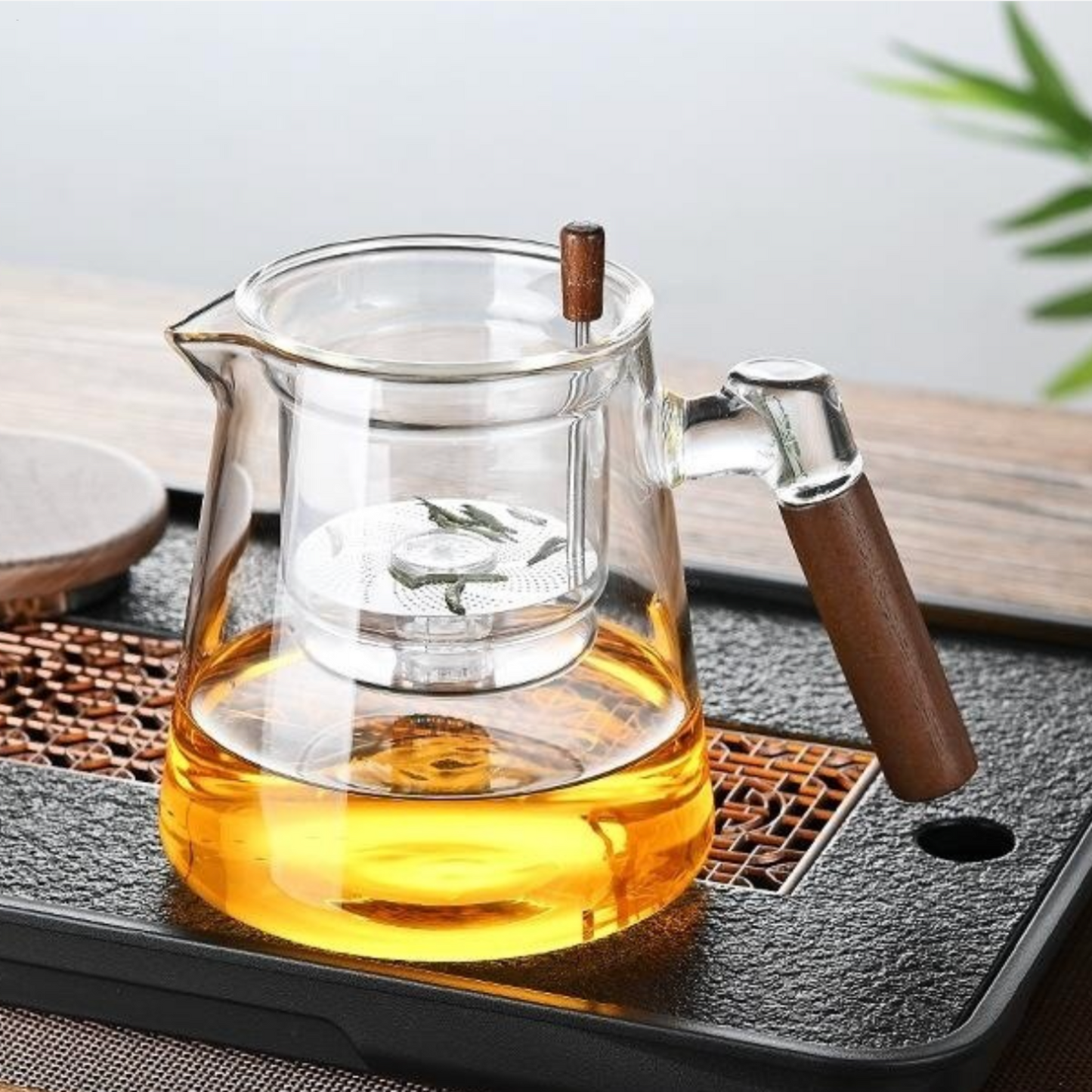 Tea Sets