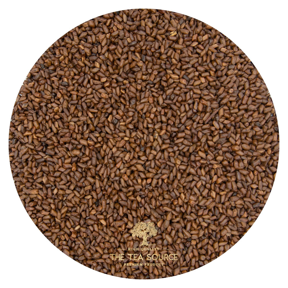 
                      
                        Cassia Seeds
                      
                    