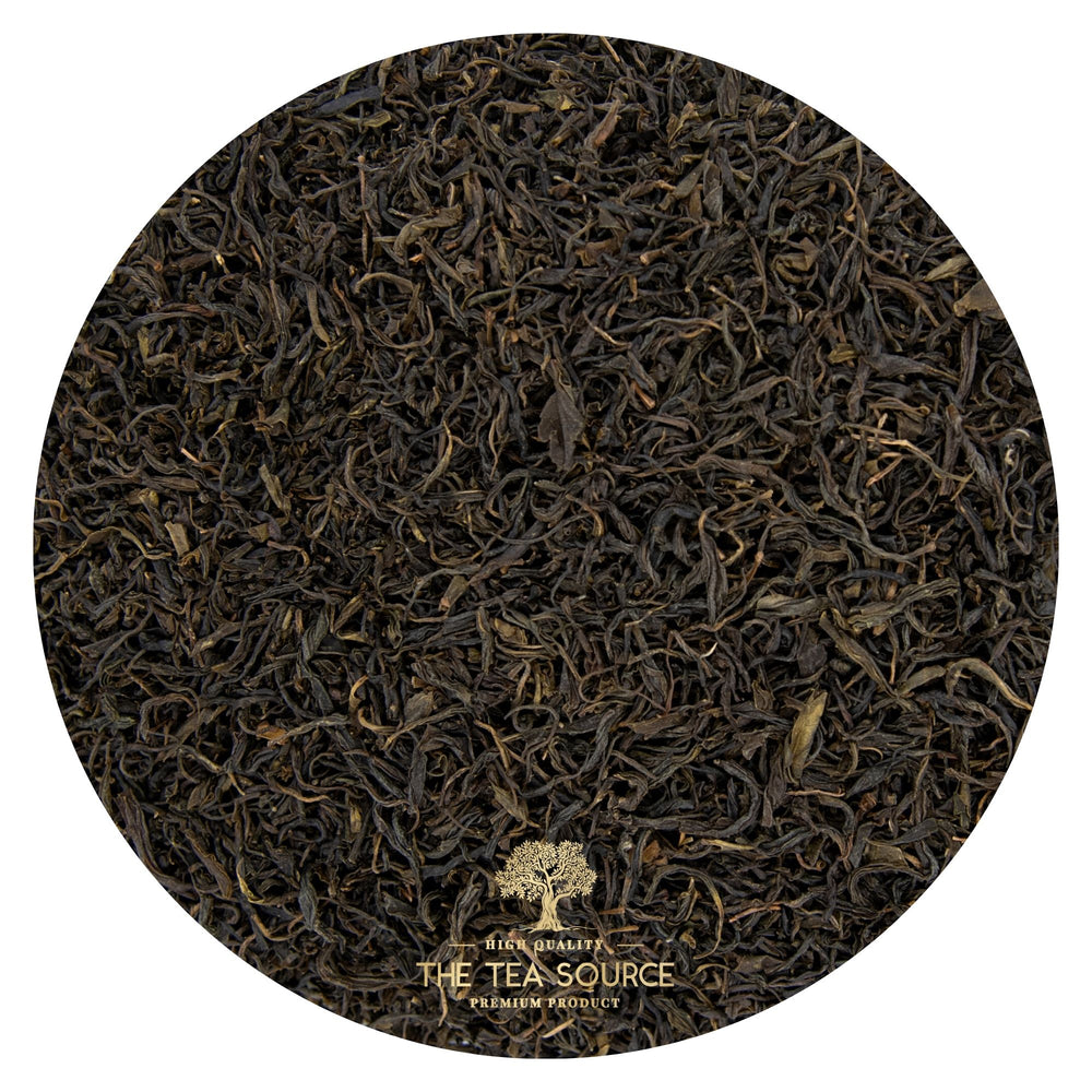 
                      
                        Maojian Green Tea
                      
                    