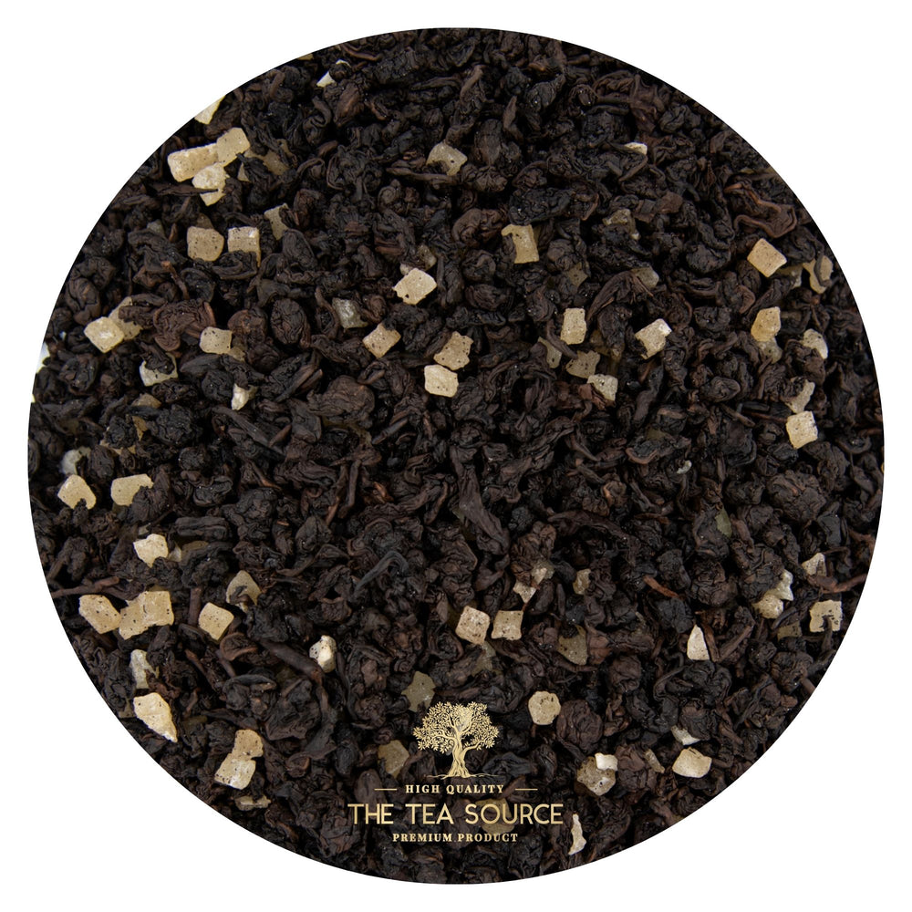 
                      
                        Peach Oolong Tea
                      
                    