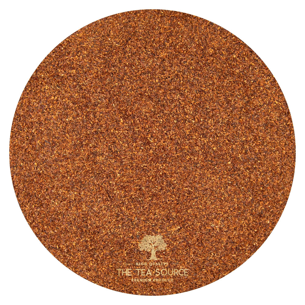 
                      
                        Rooibos Tea
                      
                    